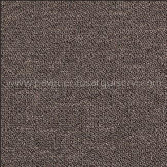 Moquetas Poliester AA90 9096*